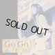 エポ（EPO）/ GO GO EPO (LP)♪