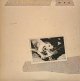 フリートウッド・マック（Fleetwood Mac）/ 牙（タスク）(LP)♪