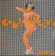 EPO / COMPACT CLUB (LP)♪