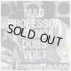 MAD PROFESSOR / AVIANCA DUBS VOL.1 (12")