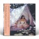 ジュリア・メストリ（Julia Mestre）/ マラヴィリョーザメンチ・ベン (LP)♪