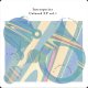 V.A. / INTERSPECIES COLORED EP Vol.1 (12")♪