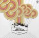LETTUCE / MOVE ON UP (7")♪