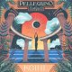 PELLEGRINO & ZODYACO / KOINE (LP：Re-Entry)♪