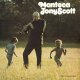 TONY SCOTT / MANTECA (LP)♪