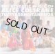 ALICE COLTRANE / WORLD SPIRITUALITY CLASSICS 1 : THE ECSTATIC MUSIC OF ALICE COLTRANE TURIYASANGITANANDA (LP)♪