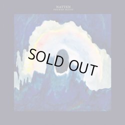 画像1: BREMER/McCOY / NATTEN (THE NIGHT) (LP)♪