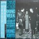ワーキング・ウィーク（Working Week）/ ワーキング・ナイツ (LP)♪