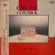 クルーズ・コントロール（Cruise Control）/ ムーン・ライディング (LP)♪