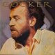 JOE COCKER / COCKER (LP)♪