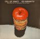 村松健 / STILL LIFE DONUTS (LP)♪