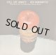 村松健 / STILL LIFE DONUTS (LP)
