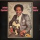 JOHNNY COPELAND / TEXAS TWISTER (LP)♪