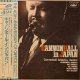 キャノンボール・アダレイ（Cannonball Adderley）/ キャノンボール・イン・ジャパン (LP)♪