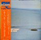 ハンク・ジョーンズ・トリオ（Hank Jones Trio）/ ハンキー・パンキー (LP)♪