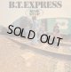 B.T. EXPRESS / NON STOP (LP)♪