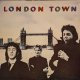 WINGS / LONDON TOWN (LP)♪