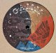 SMBD / SPACE IS THE PLACE (12")♪