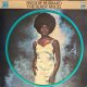 フレディ・ハバード（Freddie Hubbard） / ブラック・エンジェル (LP)♪