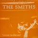 THE SMITHS / LOUDER THAN BOMBS (LP)♪