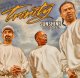 TRINITY / SUNSHINE (7")♪