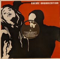 AVIDA / IL GRILLO E LA FORMICA (12")♪