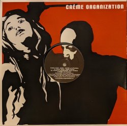 画像1: AVIDA / IL GRILLO E LA FORMICA (12")♪