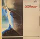 NOOKIE / OCEANIC EP (12")♪