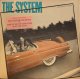 THE SYSTEM / DON’T DISTURB THIS GROOVE (LP)♪