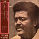 レイ・ブライアント（Ray Bryant）/ ヒアズ・レイ・ブライアント (LP)♪