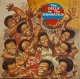 THE DELLS・THE DRAMATICS / THE DELLS vs. THE DRAMATICS (LP)♪