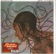 SYREETA / ONE TO ONE (LP)♪