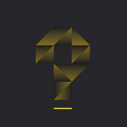 画像1: MARK PRITCHARD / ？、THE HOLOGRAM (10")♪