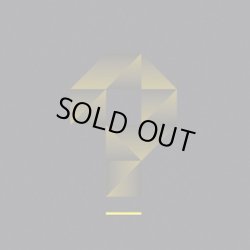 画像1: MARK PRITCHARD / ？、THE HOLOGRAM (10")