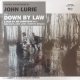 JOHN LURIE / DOWN BY LOW (o.s.t.) (LP)♪