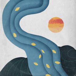 画像1: GUOHAN / LOST SOUND BOOK (LP)♪