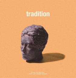 画像1: CHO CO PA CO CHO CO QUIN QUIN / TRADITION (LP：Re-Entry)♪