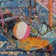 MEROPE / VEJULA (LP)♪