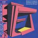 フレンテ・クンビエロ（Frente Cumbiero）/ インコンクレート＆アソシアードス (LP)♪
