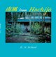 E.S.ISLAND / 南風 from HACHIJO (LP)♪