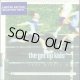 THE GET UP KIDS / FOUR MINUTE MILE (LP)