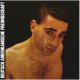DEUTSCH AMERIKANISCHE FREUNDSCHAFT（D.A.F.）/ ALLES IST OUT (LP)♪