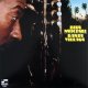 BLUE MITCHELL / BANTU VILLAGE (LP)♪