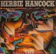 HERBIE HANCOCK / MAGIC WINDOWS (LP)♪