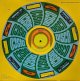 OLIVER SAIN / B-OO-G-IE (12")♪