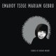 EMAHOY TSEGE MARIAM GEBRU / CHURCH OF KIDANE MEHRET (LP)♪