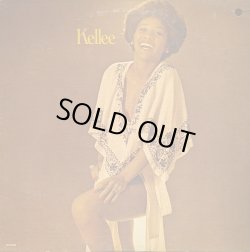 画像1: KELLEE PETTERSON / KELLEE (LP)♪