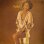 画像1: KELLEE PETTERSON / KELLEE (LP)♪ (1)