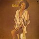 KELLEE PETTERSON / KELLEE (LP)♪