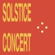 FABIANO DO NASCIMENTO / SOLSTICE CONCERT (LP)♪